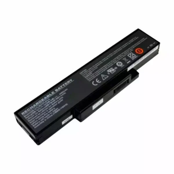 Pin Laptop DELL 1425,1426,1427
