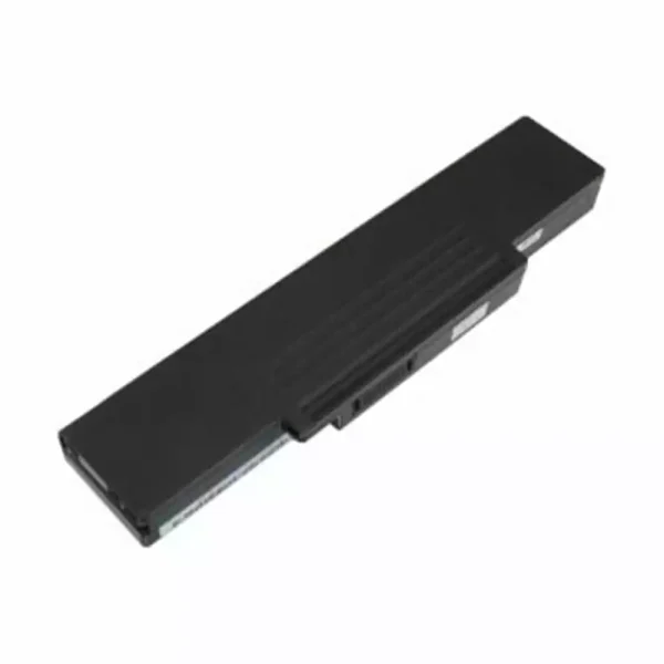Pin Laptop DELL 1425,1426,1427 - Hình ảnh 2