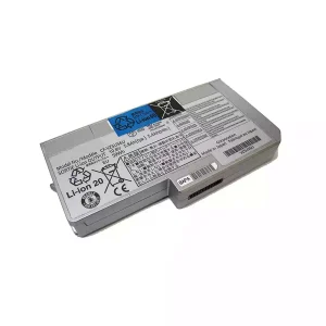 Pin Laptop PANASONIC CF-VZSU56AJS