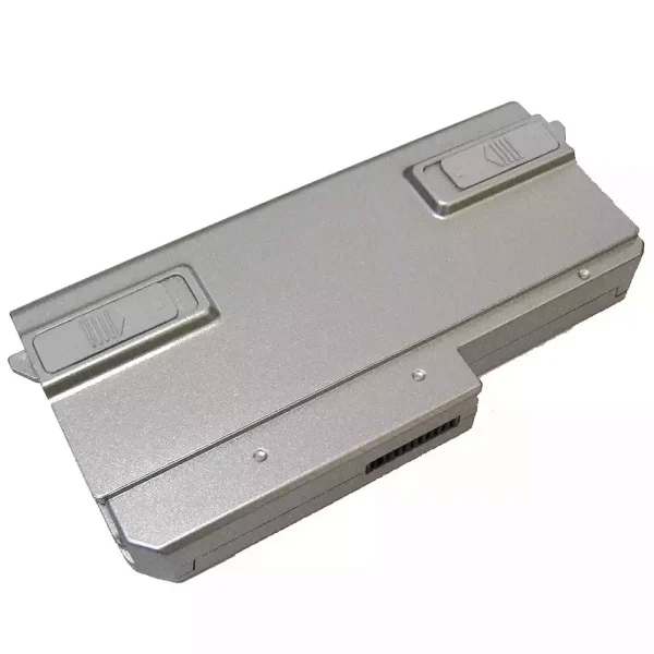 Pin Laptop PANASONIC CF-VZSU56U - Hình ảnh 2