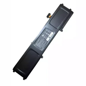 Pin Laptop RAZER RZ09-0165