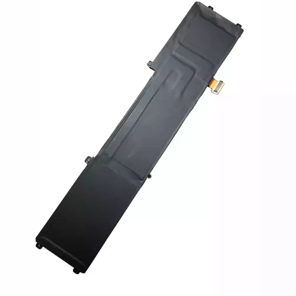 Pin Laptop RAZER RZ09-0165 - Hình ảnh 2