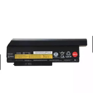 Pin Laptop LENOVO Thinkpad X230