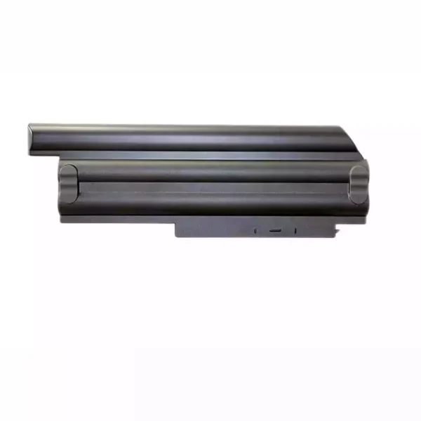 Pin Laptop LENOVO 45N1028 - Hình ảnh 2