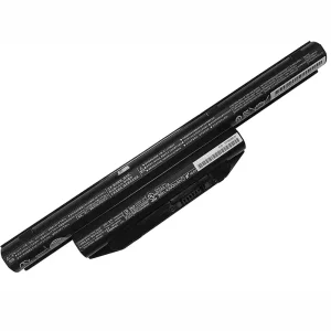 Pin Laptop FUJITSU Lifeboook E546