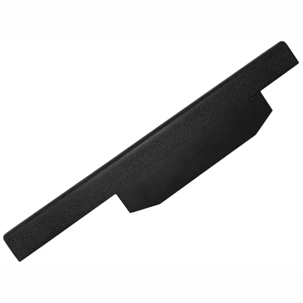 Pin Laptop FUJITSU Lifeboook E546 - Hình ảnh 2