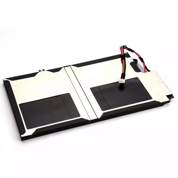 Pin Laptop HP TouchSmart 4 - Hình ảnh 2