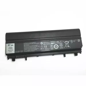 Pin Laptop DELL Latitude E5540