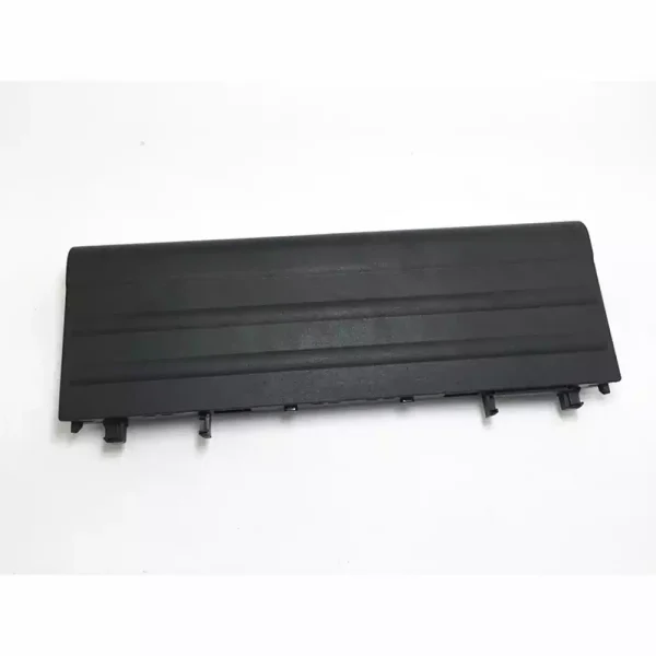 Pin Laptop DELL Latitude E5540 - Hình ảnh 2
