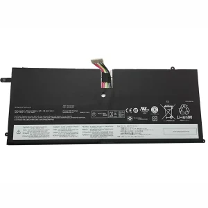 Pin Laptop LENOVO ThinkPad X1 Carbon