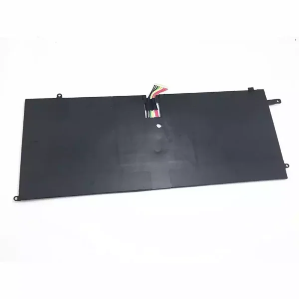 Pin Laptop LENOVO ThinkPad X1 Carbon 3444 - Hình ảnh 2