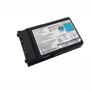 Pin Laptop FUJITSU LifeBook T730