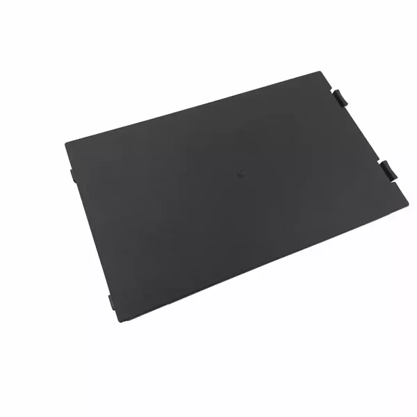 Pin Laptop FUJITSU LifeBook T900 - Hình ảnh 2