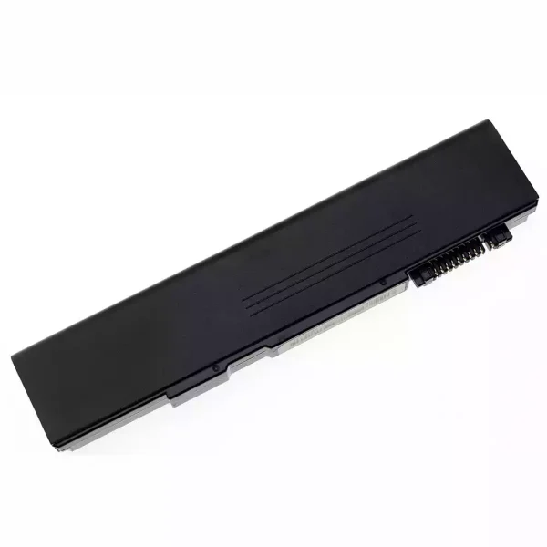 Pin Laptop TOSHIBA Tecra A11,Tecra M11 ,Tecra S11 - Hình ảnh 2