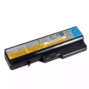 Pin Laptop LENOVO ThinkPad B470,ThinkPad B470A,ThinkPad B475,ThinkPad B475A,ThinkPad B475G,ThinkPad B575E
