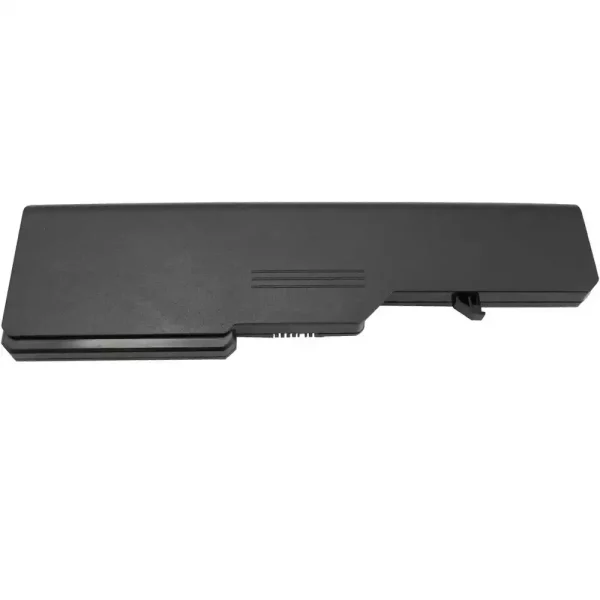 Pin Laptop LENOVO ThinkPad B470,ThinkPad B470A,ThinkPad B475,ThinkPad B475A,ThinkPad B475G,ThinkPad B575E - Hình ảnh 2