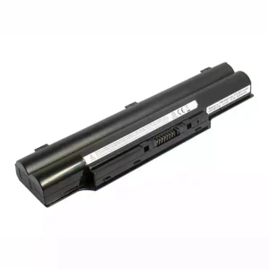 Pin Laptop FUJITSU FPCBP282