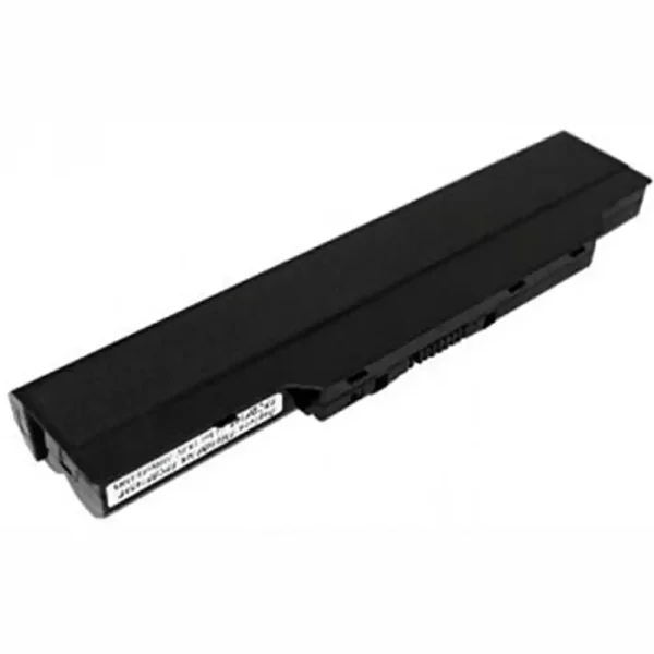 Pin Laptop FUJITSU FPCBP282 - Hình ảnh 2