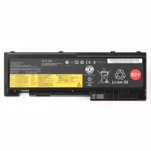 Pin Laptop LENOVO ThinkPad T420s,ThinkPad T430s