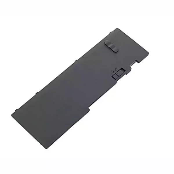 Pin Laptop LENOVO 45N1036,45N1037 - Hình ảnh 2