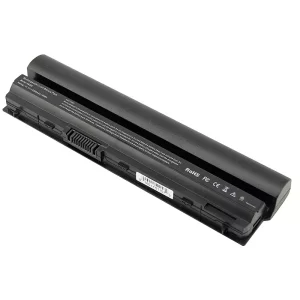 Pin Laptop DELL FRJMW