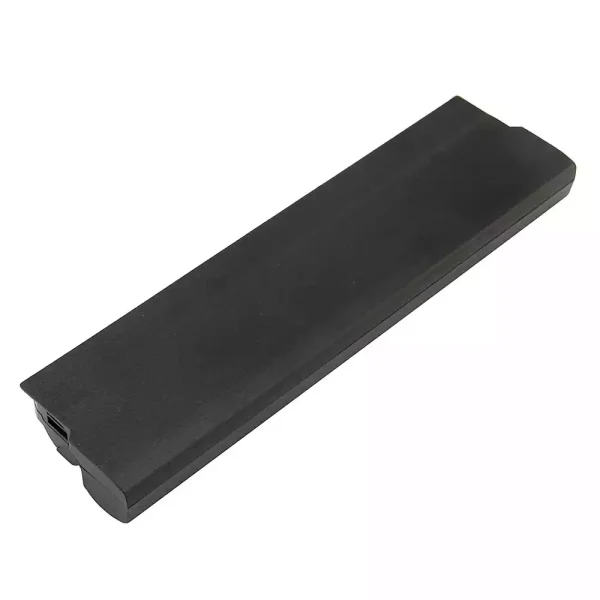 Pin Laptop DELL FRJMW - Hình ảnh 2