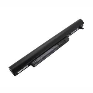 Pin Laptop BENQ BATTU00L41