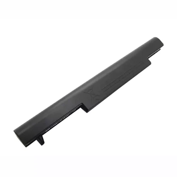 Pin Laptop BENQ BATTU00L42 - Hình ảnh 2