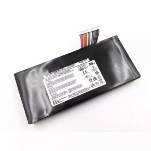 Pin Laptop MSI WT72