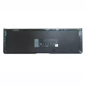 Pin Laptop DELL 312-1424,312-1425