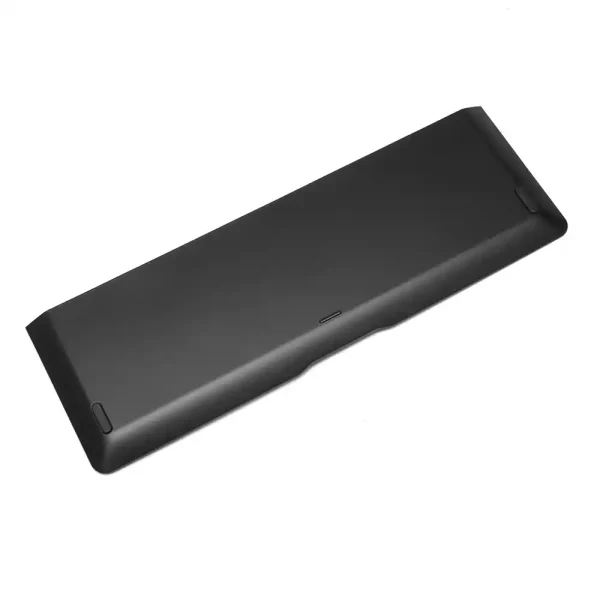 Pin Laptop DELL 312-1424,312-1425 - Hình ảnh 2