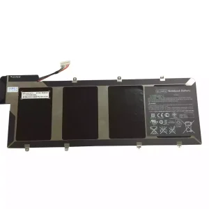Pin Laptop HP TPN-Q105