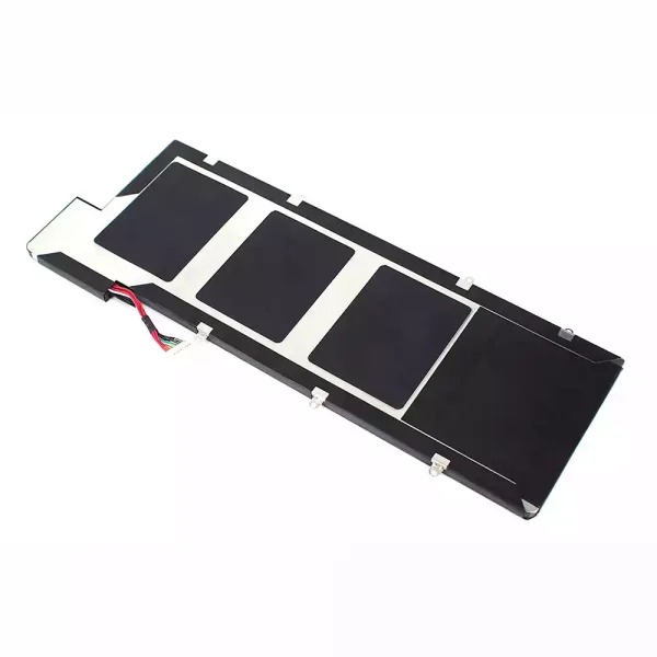 Pin Laptop HP TPN-Q105 - Hình ảnh 2