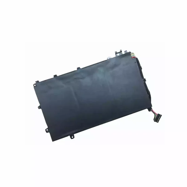 Pin Laptop DELL 271J9 - Hình ảnh 2