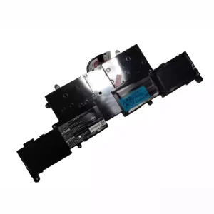 Pin Laptop NEC PC-VP-BP86