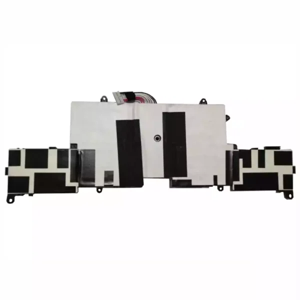 Pin Laptop NEC PC-LZ750MSS - Hình ảnh 2