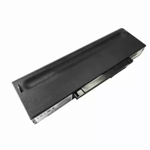 Pin Laptop TAROX Lightpad Pro 15 SR