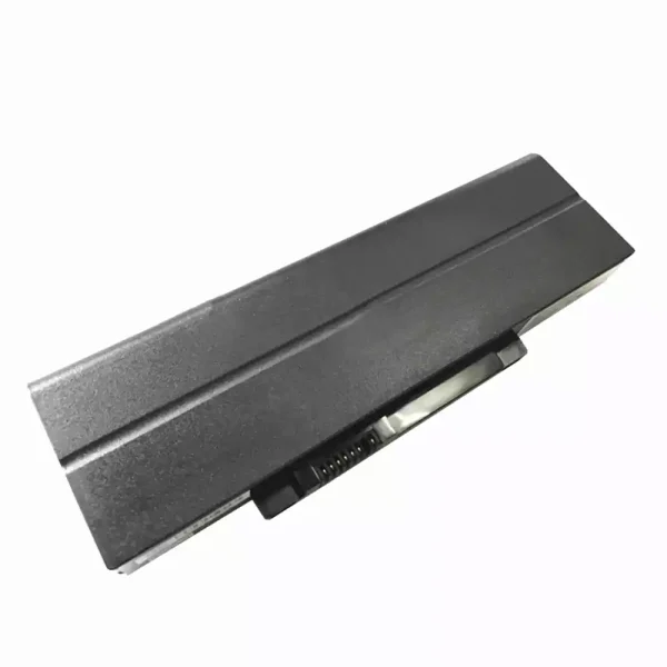 Pin Laptop Terra S15H - Hình ảnh 2