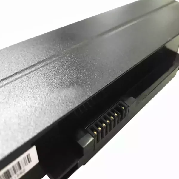 Pin Laptop Terra S15H - Hình ảnh 3