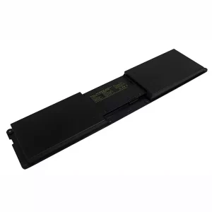 Pin Laptop SONY VGP-BPS27