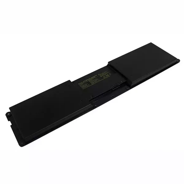 Pin Laptop SONY VGP-BPS27/B,VGP-BPS27/N,VGP-BPS27/Q,VGP-BPS27/X
