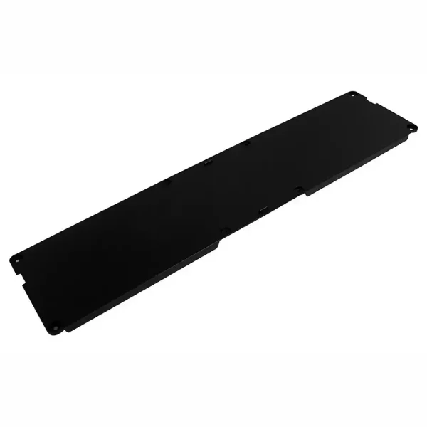 Pin Laptop SONY VGP-BPS27/B,VGP-BPS27/N,VGP-BPS27/Q,VGP-BPS27/X - Hình ảnh 2