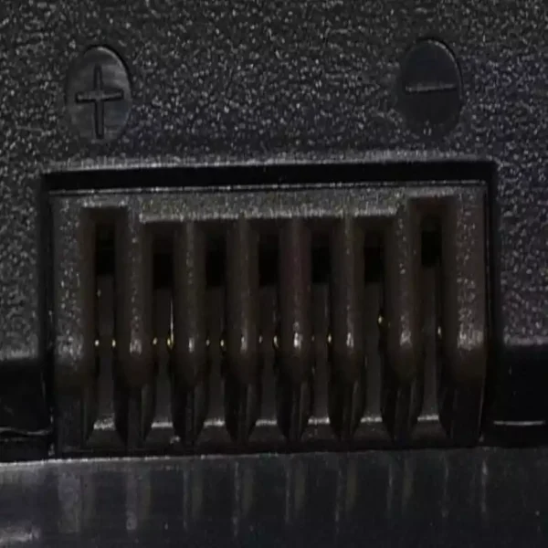 Pin Laptop SONY VGP-BPS27/B,VGP-BPS27/N,VGP-BPS27/Q,VGP-BPS27/X - Hình ảnh 4