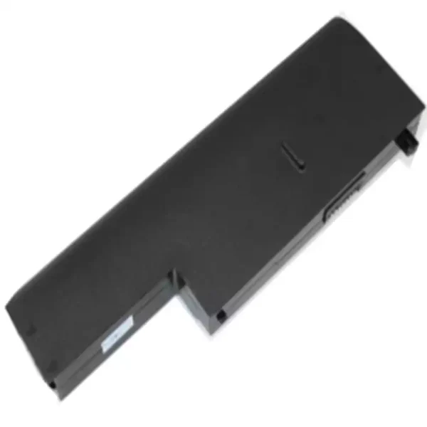 Pin Laptop MEDION BTP-D5BM - Hình ảnh 2