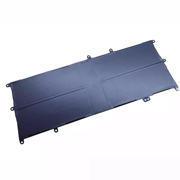 Pin Laptop SONY VGP-BPS40 - Hình ảnh 2