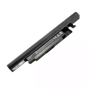 Pin Laptop MEDION A41-B34