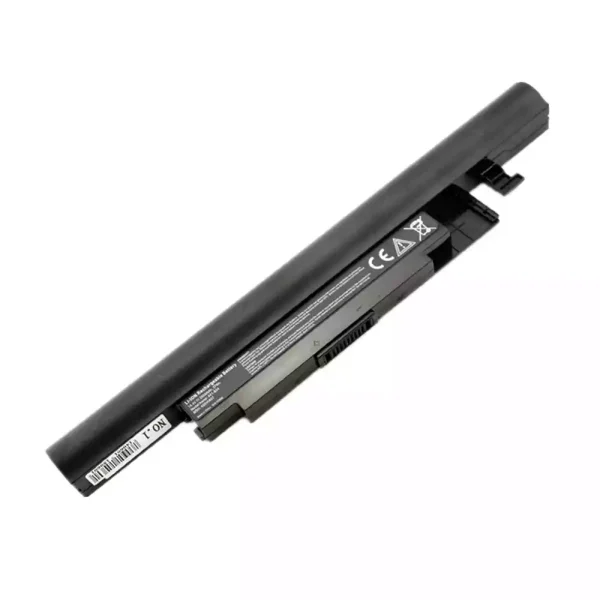 Pin Laptop MEDION A41-B34