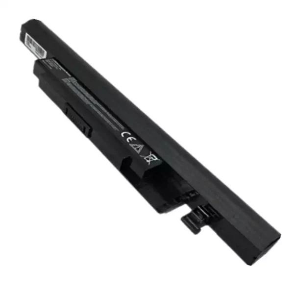 Pin Laptop MEDION A41-B34 - Hình ảnh 3