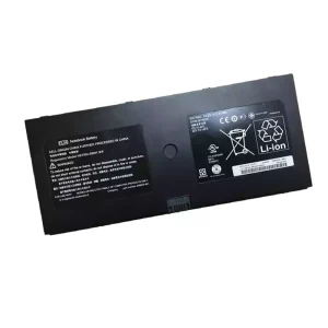 Pin Laptop HP HSTNN-SB0H,HSTNN-SBOH