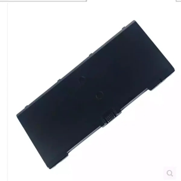 Pin Laptop HP HSTNN-SB0H,HSTNN-SBOH - Hình ảnh 2